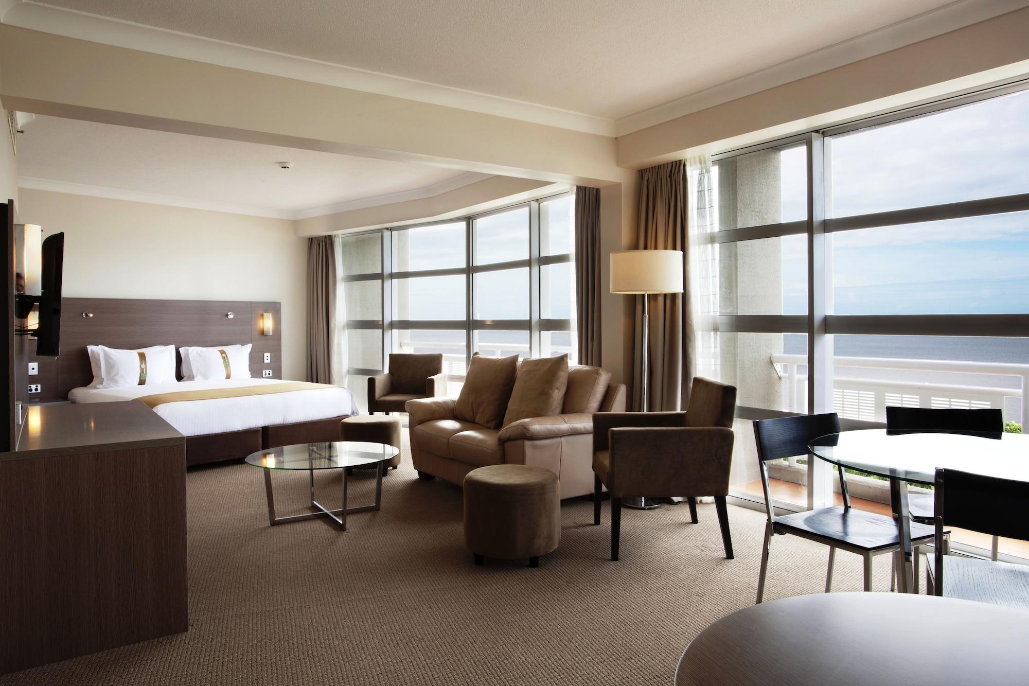 Doubletree By Hilton Cairns Hotel Szoba fotó